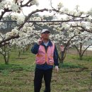 성환 농장 이미지