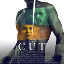 록키모텔 | 영화 더 컷 (THE CUT , 2025)