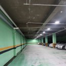 키즈엘어린이집 | 창원아이와가볼만한곳 꼬막도 창원 북면 키즈카페