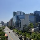 동탄 JS산후조리원 13박14일 클래식룸 1주차 일상