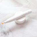 메디링크 이미지