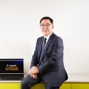 수자원엔지니어링