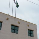 달천경로당 이미지