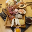 오카야
