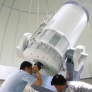 곡성-193 이미지