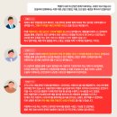 [모빌리티 인사이드] #54 LG전자 VS사업본부 연구원이 본 2025 모빌리티 시장