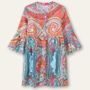 강남-021 이미지