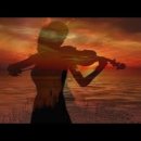 High Quality Music Ikuko Kawai/ RED Violin 이미지