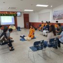 초평면사무소 이미지