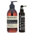 주식회사케어메딕스 이미지