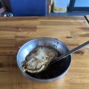 이삭토스트계명점 | 8월 다시 제주도로 !