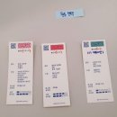 디자인하늘 | 커피웍스] 경주 가볼만한 대형카페 추천👍》》 건축 디자인이 돋보이는 커피 명소☕️》》 수공원+하늘뷰=힐링
