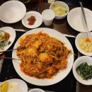 명품복
