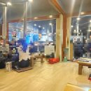 여포참숯구이 이미지