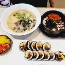 호야김밥 - 양천구 신목로2길 43 | 호야김밥
