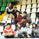 선기로2-2 이미지