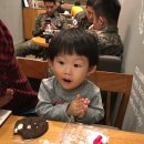 이디야커피 덕정역점