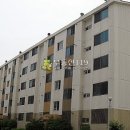 월계로1 이미지