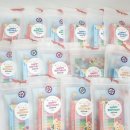 좋은아이어린이집 이미지