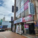 양덕동293 이미지