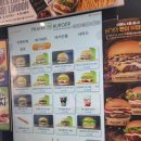 프랭크버거 신촌서강대점 이미지