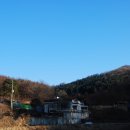 금곡1리마을회관 이미지