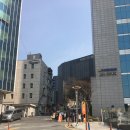 트라펠리스점 | [2017.3.28~31]직딩일기-워킹맘직딩일기(다시워킹맘/서식지는서울역/정신없는인수인계)
