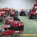 낭성농업기계임대사업소 이미지