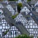 심상 | 추천,후기 심상치료 심리상담센터 경기도 심리상담 심상치료 심리상담센터, 마음의 짐 덜어주는 방법은?