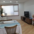 보담애월 이미지