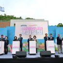 유튜버로 인싸 되기 이미지