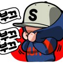 들꽃요가