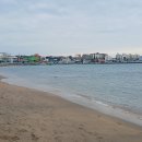 제주도 5 (해변 구경) 이미지