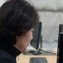 군산시농업기술센터2층 강당 | 군산시농업기술센터