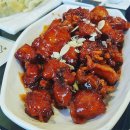 신장전통시장 이미지