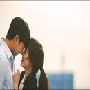 김종욱찾기 티스토리