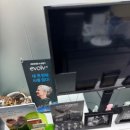 하나히어링보청기 이미지