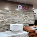 서강SLP학원 이미지