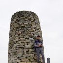 부산광역시강서구녹산보건지소 | 부산 강서 봉화산