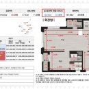 감천산림공원 이미지