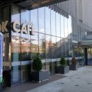 자양한강도서관 이미지