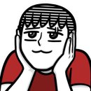 테라스가 있는 안경원 이미지