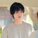 시원세탁소 이미지