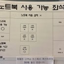 우이163 티스토리