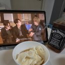 이틀 | 개강 이틀째 후기