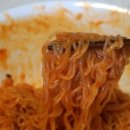 진수성찬 이미지