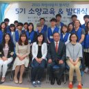 철산종합사회복지관4 네이버블로그