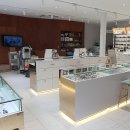 안경기업 전농점 이미지