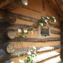 친구가있는집 이미지