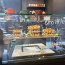 제이닷플레이스 이미지